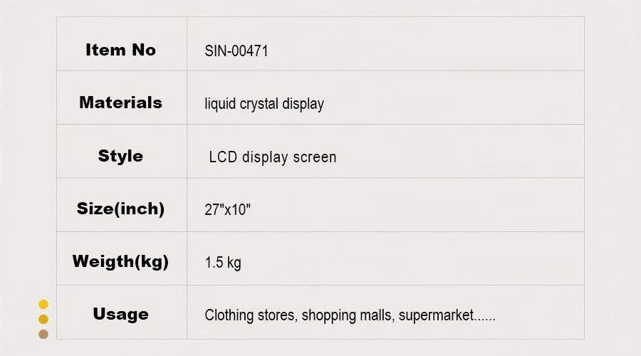 transparent oled screen transparent oled screen